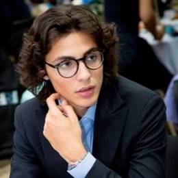 德国在线投资市场反弹至180万交易者_激石外汇官网