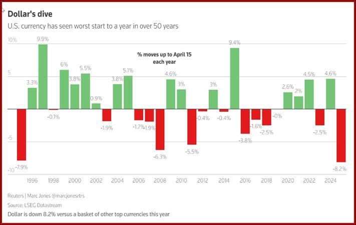 预测_激石外汇官网