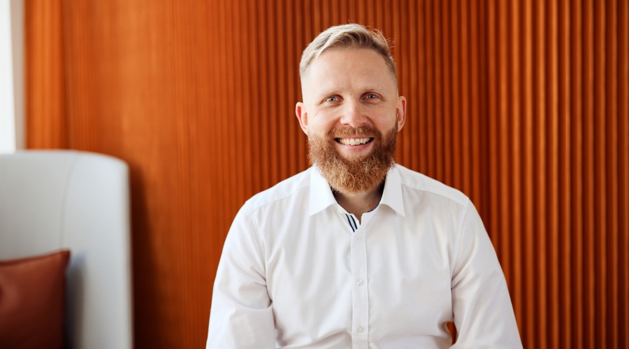 紫色交易公司塞浦路斯在零售CFD提供方面“可能”存在失误，向塞浦路斯证监会支付15万欧元