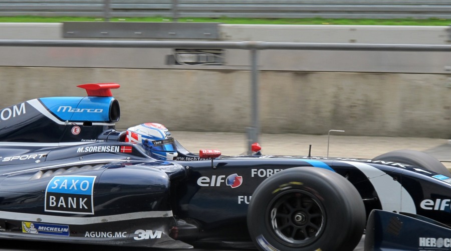 盛宝澳大利亚将于下周更名为Totality