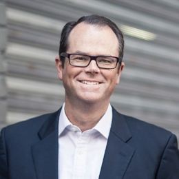 盛宝澳大利亚变更为Totality_激石外汇官网