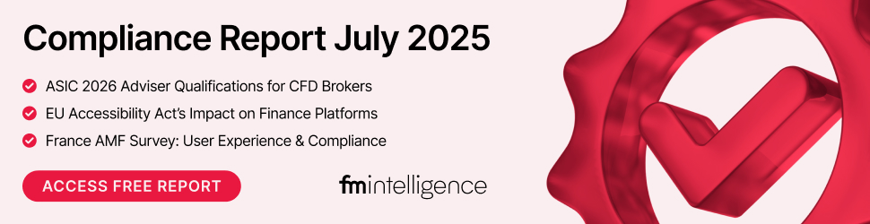 CFD 经纪商现在必须了解的事项：2026 年法规_激石外汇官网