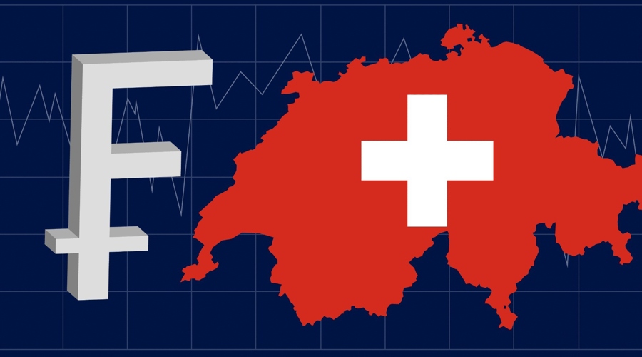 每周快照：自营公司Funded Unicorn的A-Book押注以失败告终，FxPro将进军加密货币