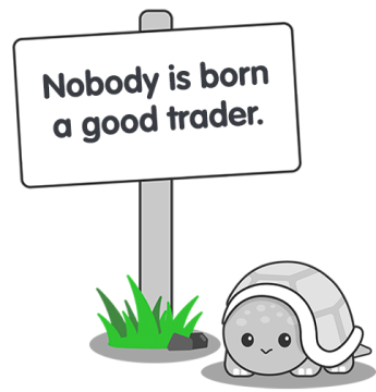 乌龟交易者：外汇交易中天赋与培养的案例