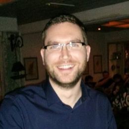 专家共识：可选安全措施已不再可接受_激石外汇官网