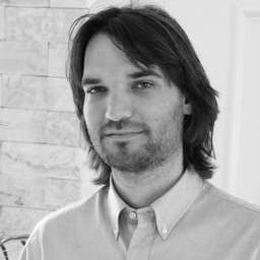 现代金融黑客的剖析_激石外汇官网