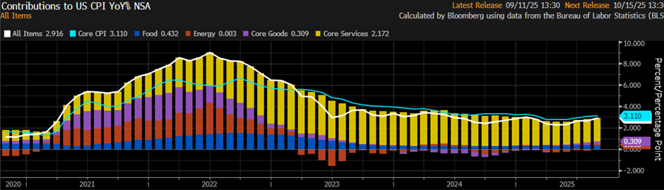 自满引发混乱_激石外汇官网